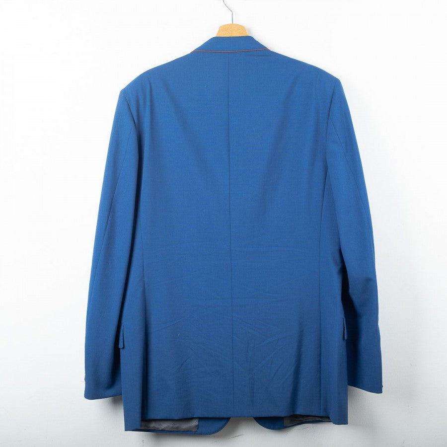 Giacca Sartoriale Valentino Italia Giochi Olimpici by Valentino - Home (2)