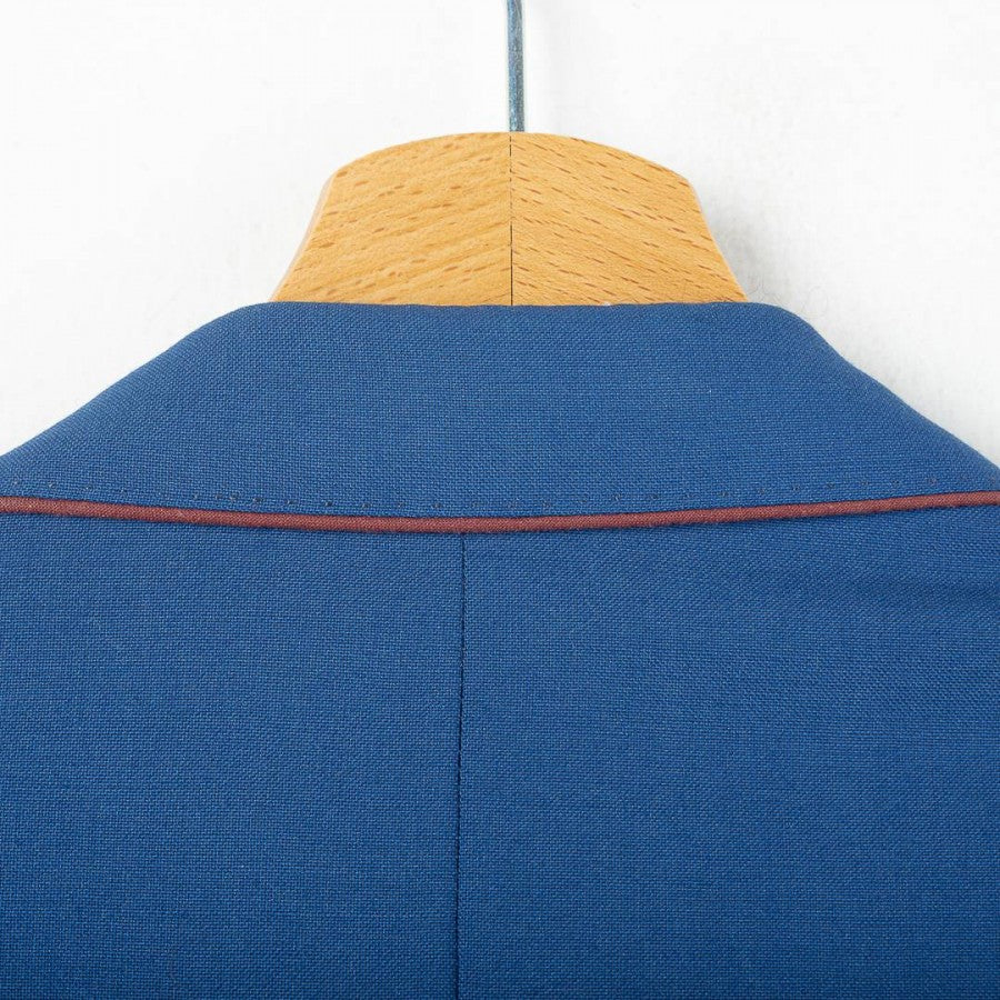 Giacca Sartoriale Valentino Italia Giochi Olimpici by Valentino - Home (3)