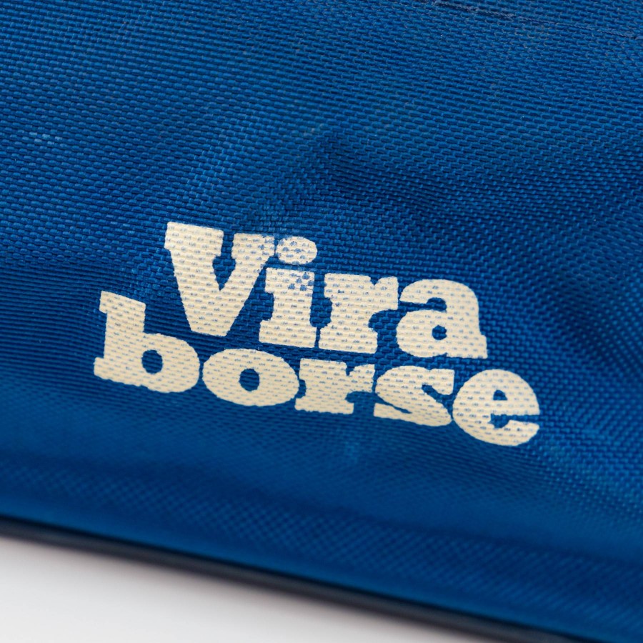 borsone Juventus Vira Sport 1982/1983 by VIRA SPORT - Home (5)