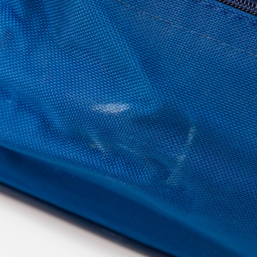 borsone Juventus Vira Sport 1982/1983 by VIRA SPORT - Home (9)