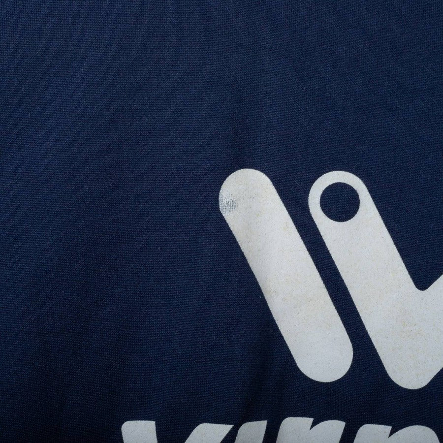 Felpa San Marino Virma 2002 by VIRMA - Home (10)