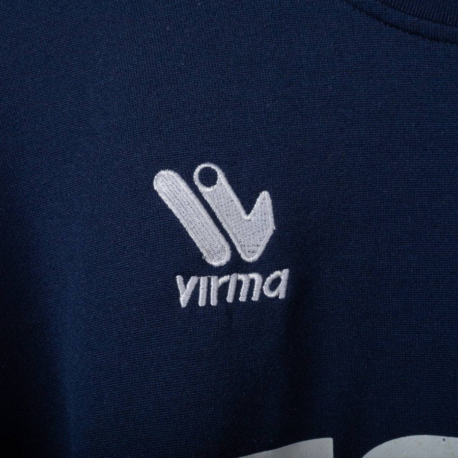 Felpa San Marino Virma 2002 by VIRMA - Home (13)