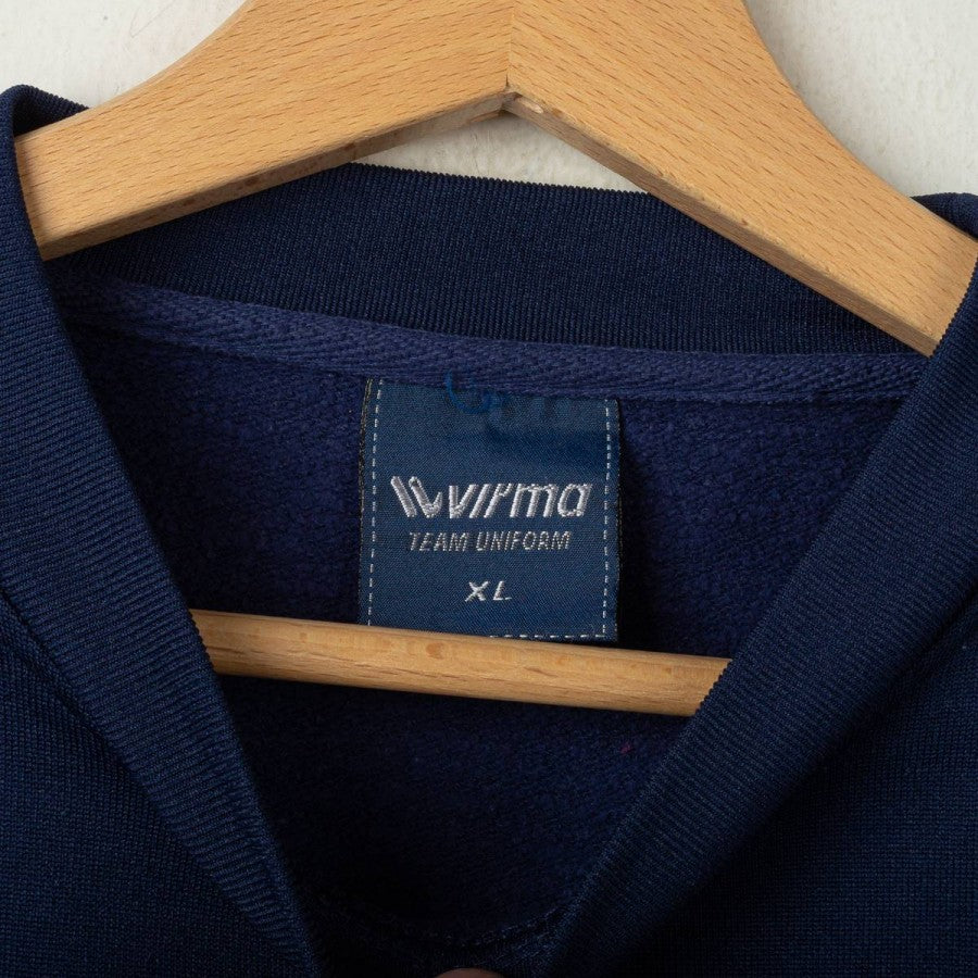 Felpa San Marino Virma 2002 by VIRMA - Home (16)