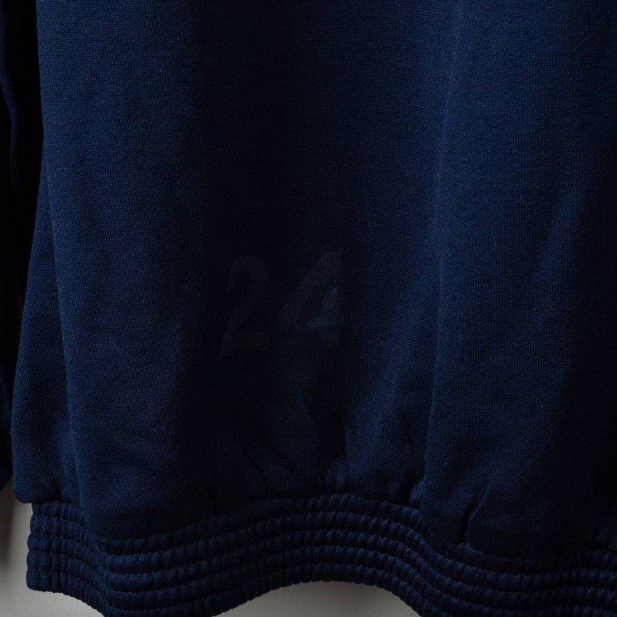 Felpa San Marino Virma 2002 by VIRMA - Home (18)