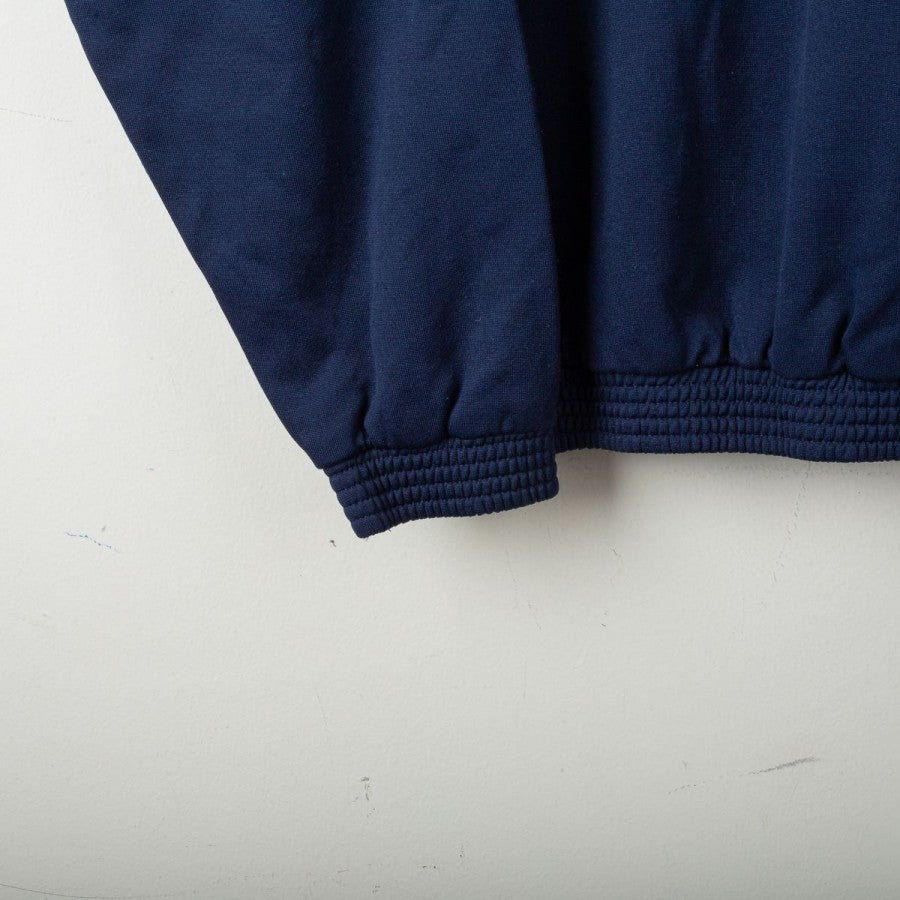 Felpa San Marino Virma 2002 by VIRMA - Home (6)