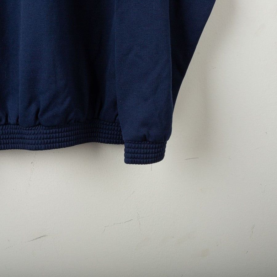 Felpa San Marino Virma 2002 by VIRMA - Home (7)