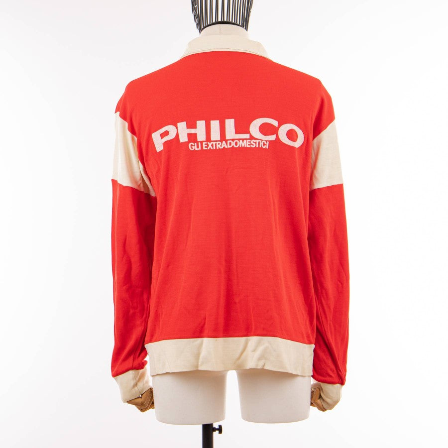 Giacca Monza Virma 1988/1989 by VIRMA - Home (2)