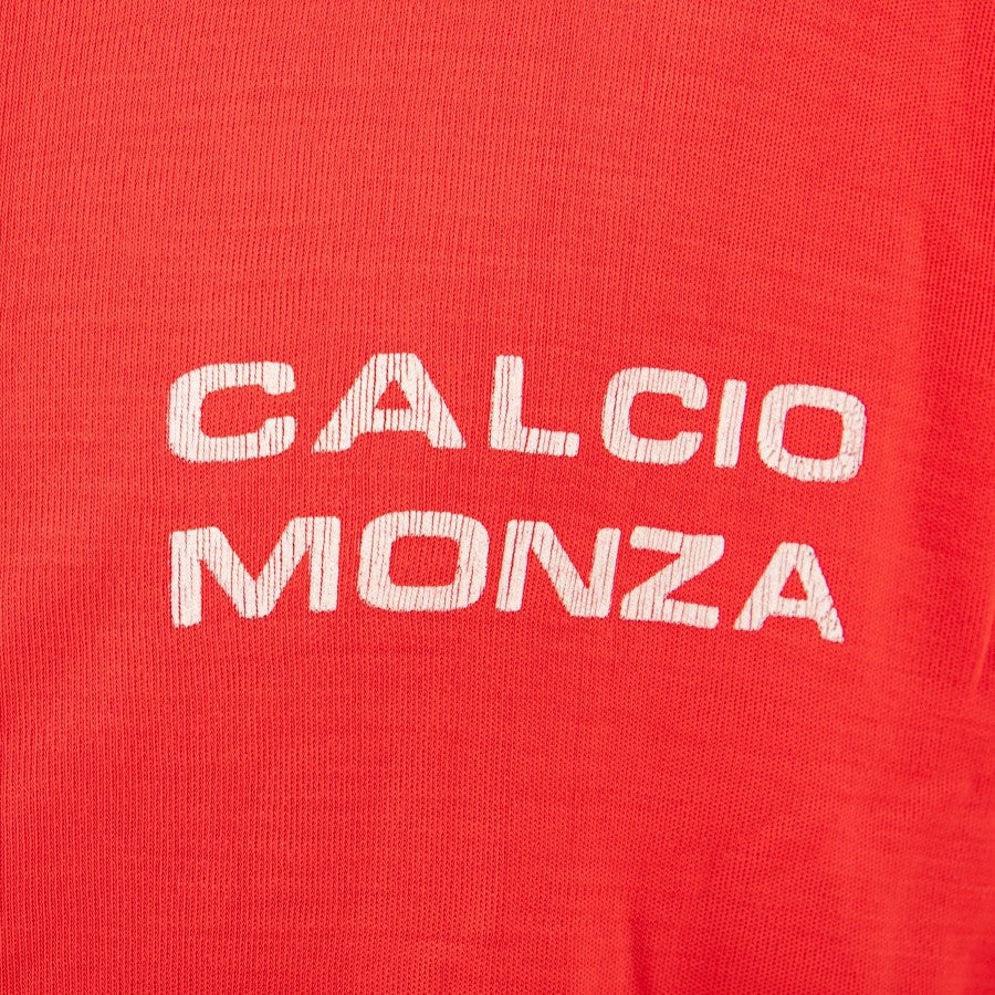 Giacca Monza Virma 1988/1989 by VIRMA - Home (3)