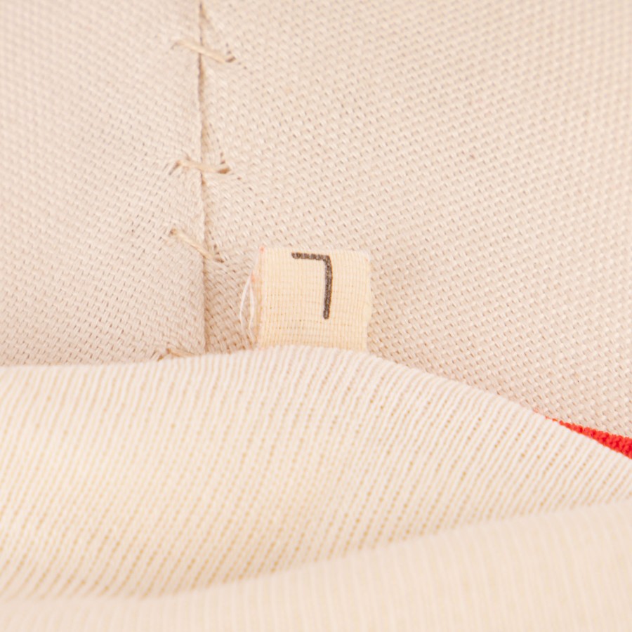 Giacca Monza Virma 1988/1989 by VIRMA - Home (9)