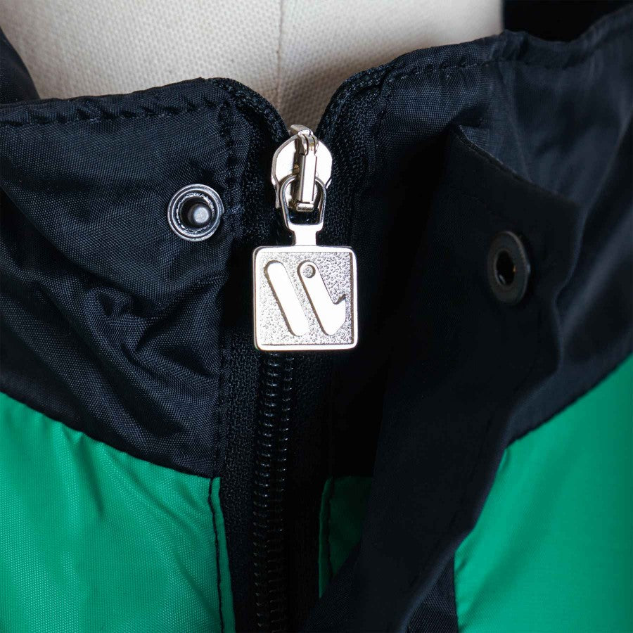 giacca venezia virma 1995-1998 by VIRMA - Home (6)