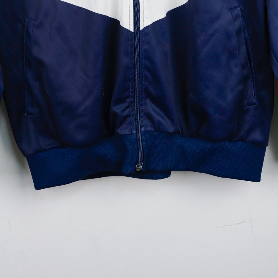 Giacca Vicenza Virma 1994/1995 by VIRMA - Home (10)