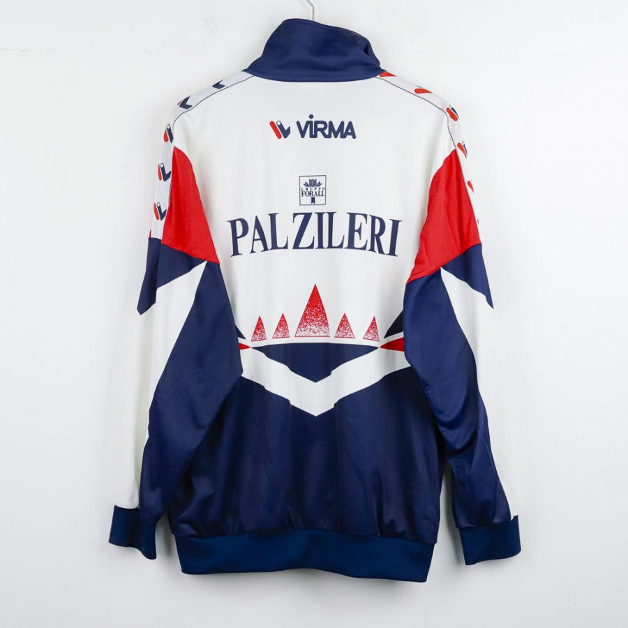 Giacca Vicenza Virma 1994/1995 by VIRMA - Home (2)