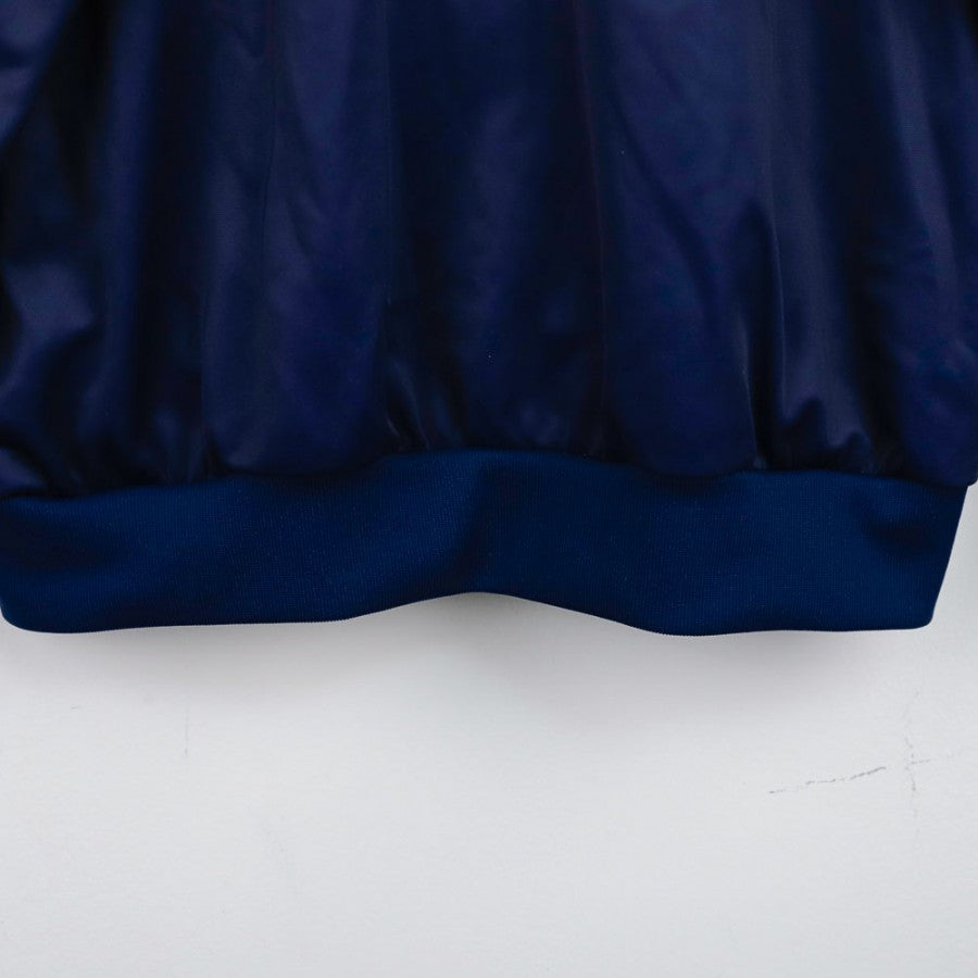 Giacca Vicenza Virma 1994/1995 by VIRMA - Home (5)