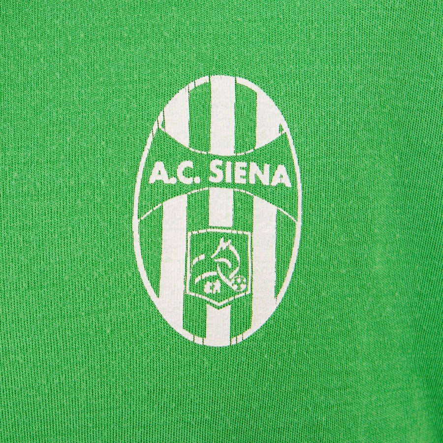 Maglia Allenamento Siena Virma 1997/1998 by VIRMA - Home (3)