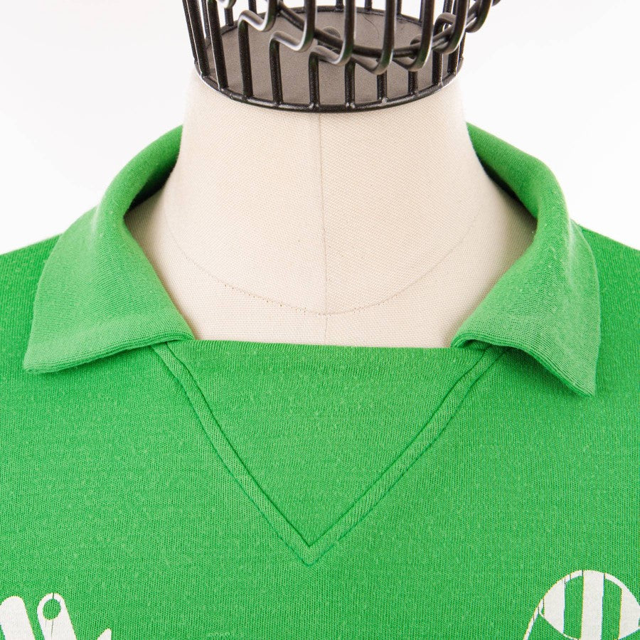 Maglia Allenamento Siena Virma 1997/1998 by VIRMA - Home (5)