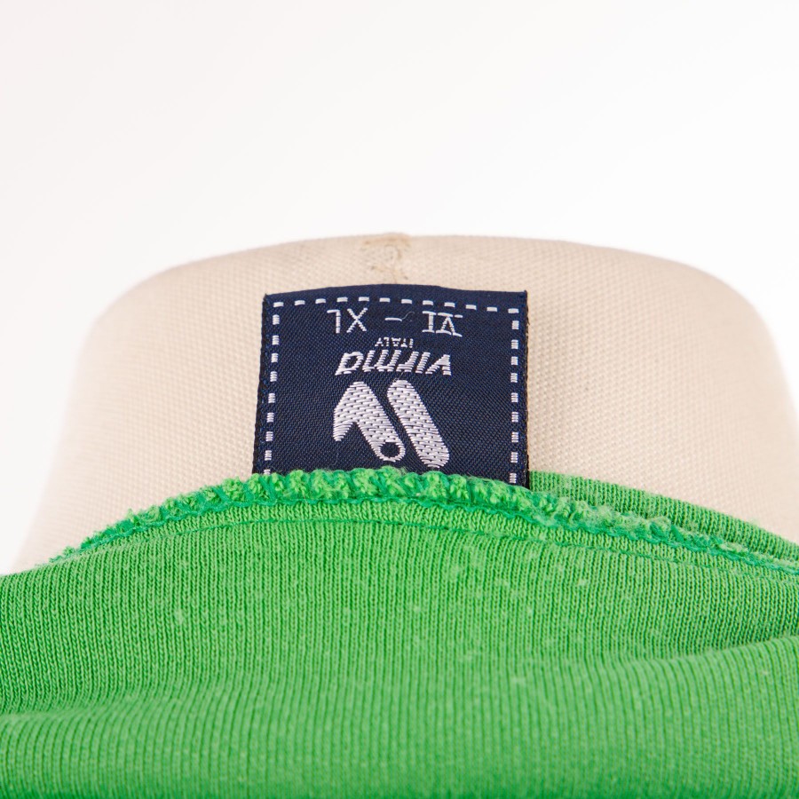 Maglia Allenamento Siena Virma 1997/1998 by VIRMA - Home (9)