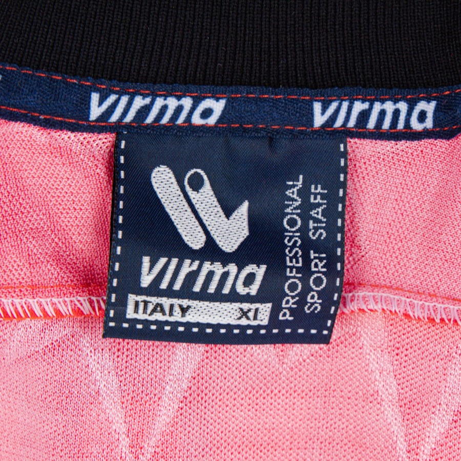 Maglia Away Alzano Virescit Virma Campi 18 1999/2000 by VIRMA - Home (10)