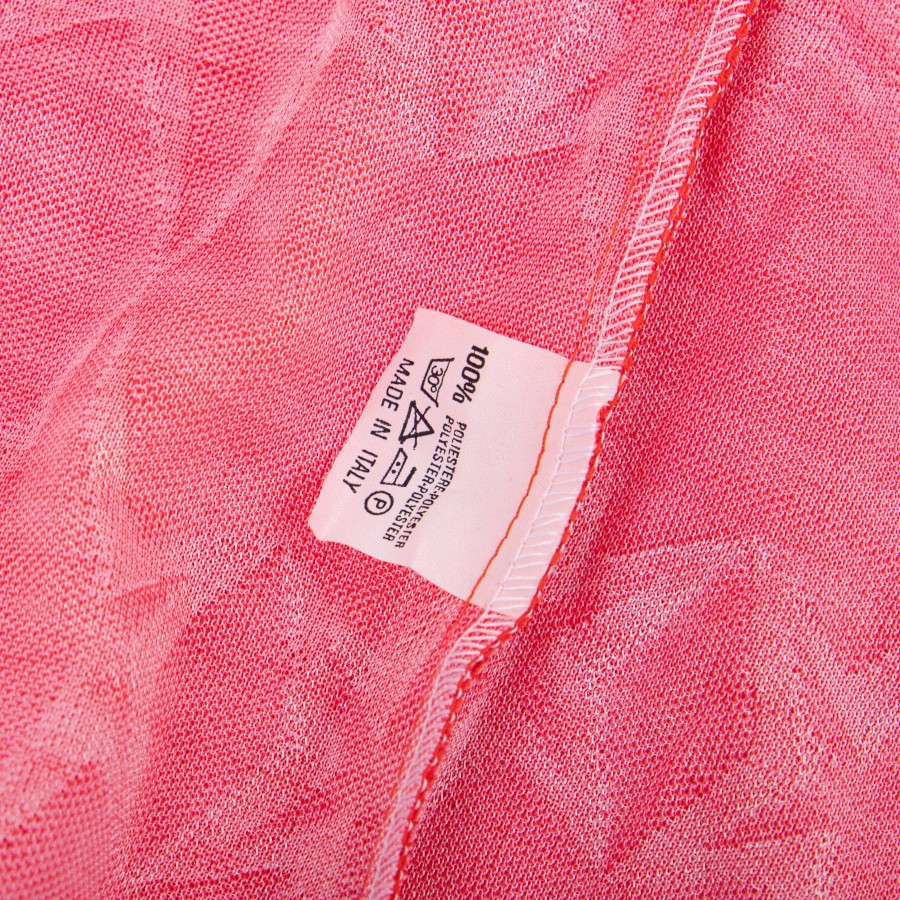 Maglia Away Alzano Virescit Virma Campi 18 1999/2000 by VIRMA - Home (11)