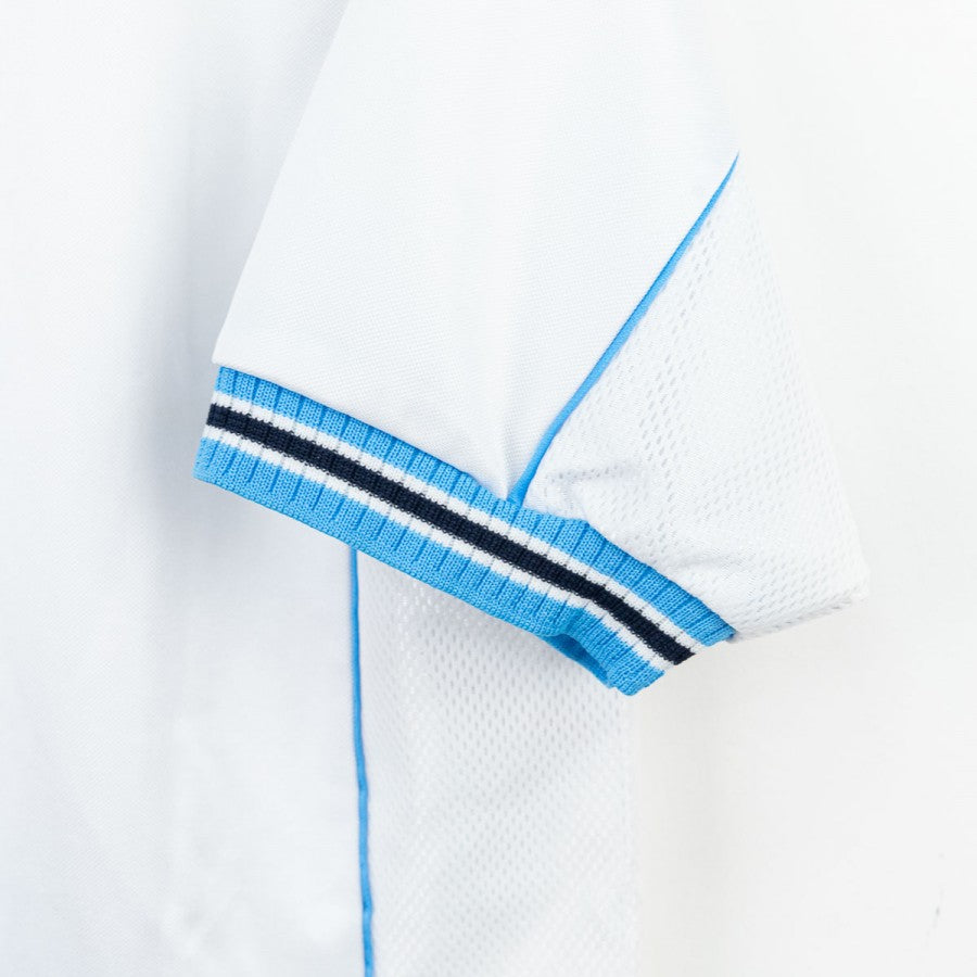 Maglia Away San Marino Virma 2002 by VIRMA - Home (4)