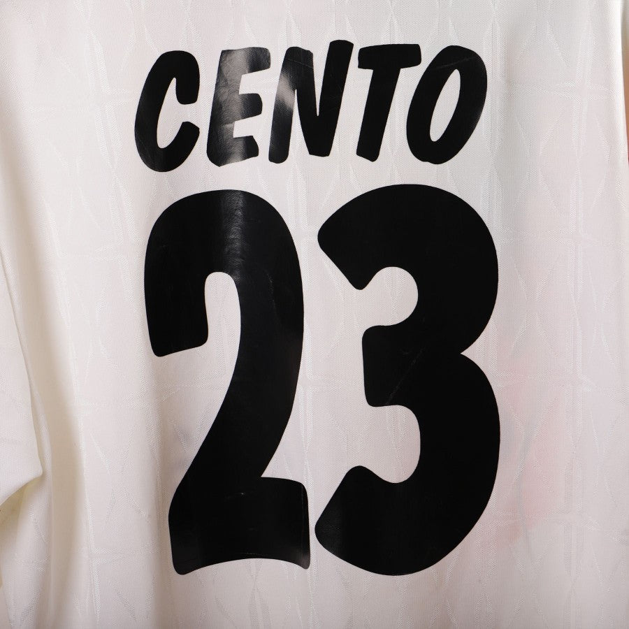 Maglia away Venezia Cento 23 1997/1998 by VIRMA - Home (10)