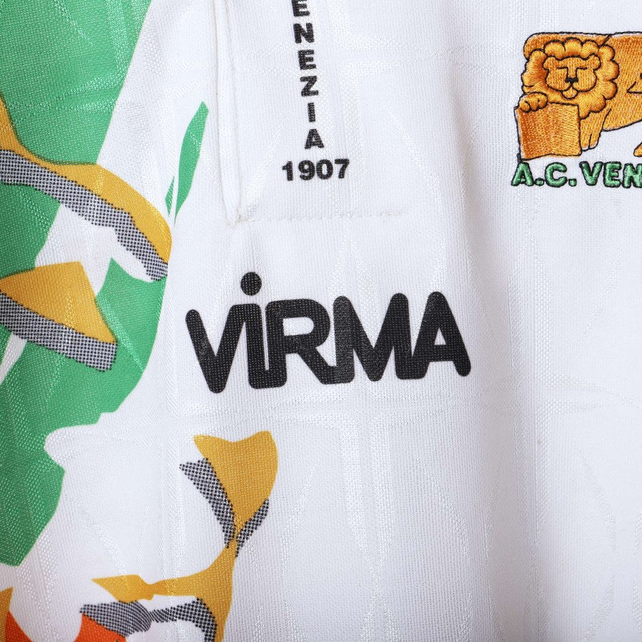 maglia away venezia ml 1996/1997 zironelli 5 by VIRMA - Home (6)