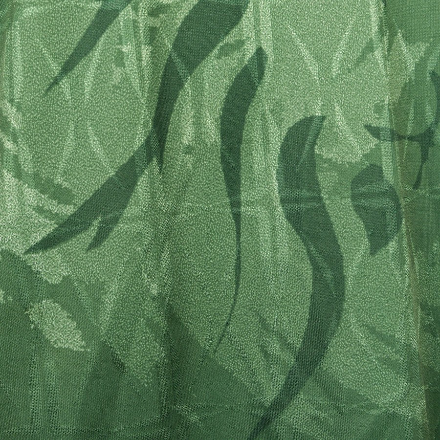 Maglia third Venezia Virma 1995/1996 numero 6 by VIRMA (10)