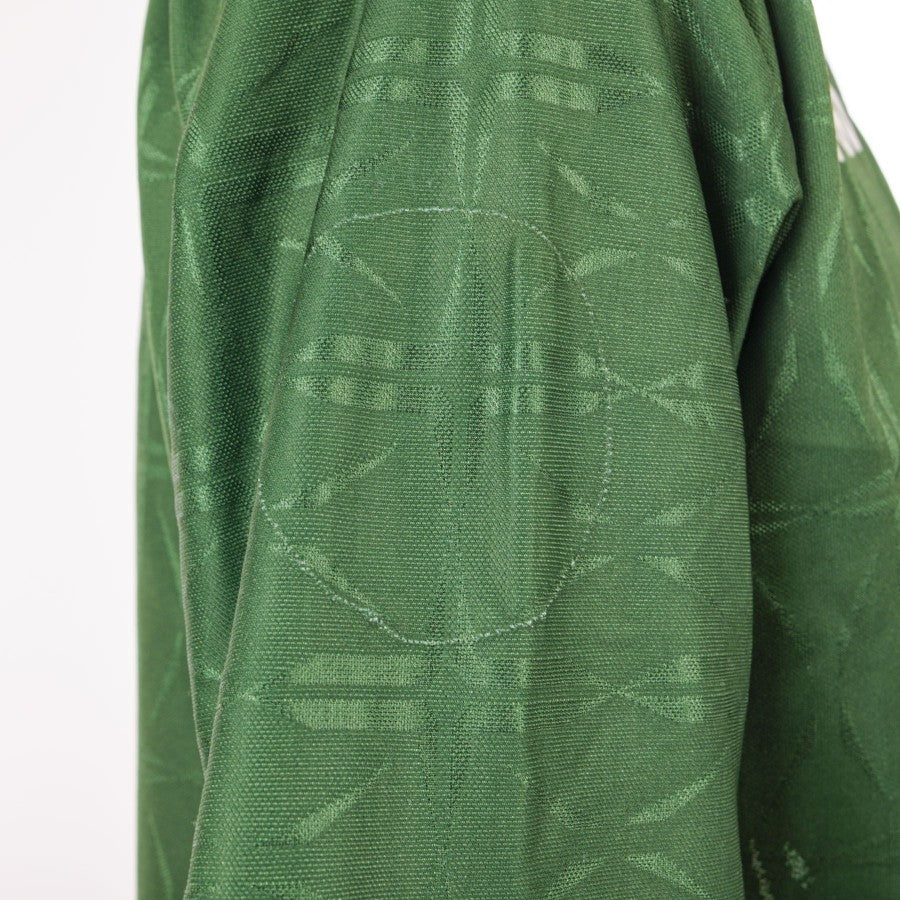 Maglia third Venezia Virma 1995/1996 numero 6 by VIRMA (9)