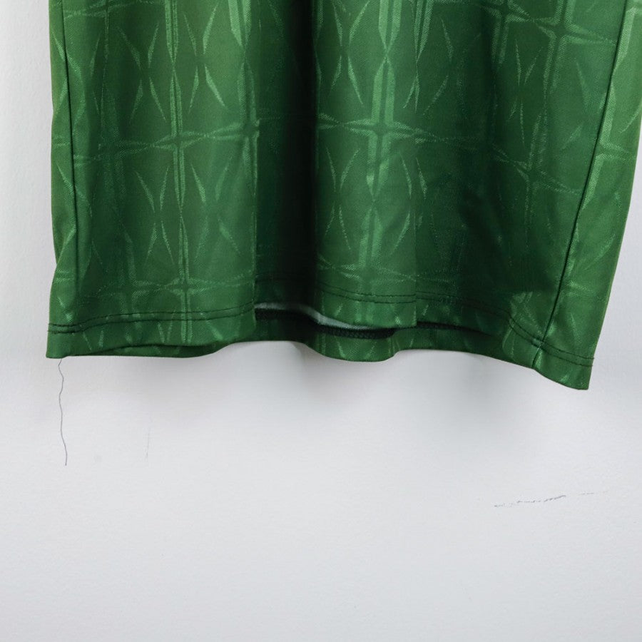 Maglia Third Venezia Virma n6 1995/1996 by VIRMA - Home (10)