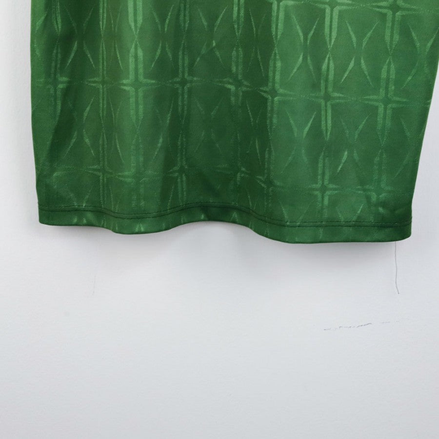 Maglia Third Venezia Virma n6 1995/1996 by VIRMA - Home (12)