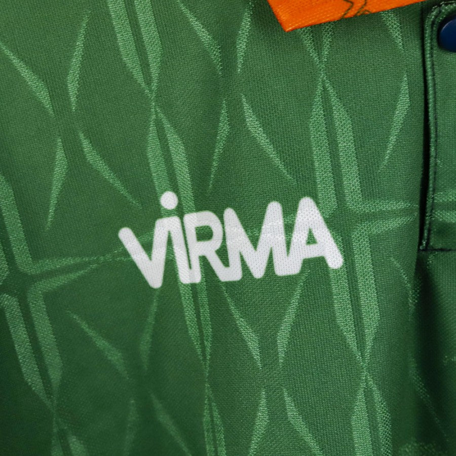 Maglia Third Venezia Virma n6 1995/1996 by VIRMA - Home (5)