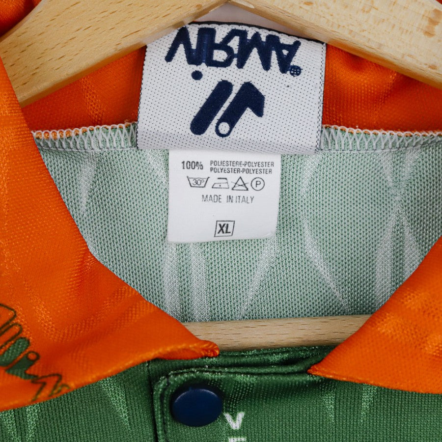 Maglia Third Venezia Virma n6 1995/1996 by VIRMA - Home (7)