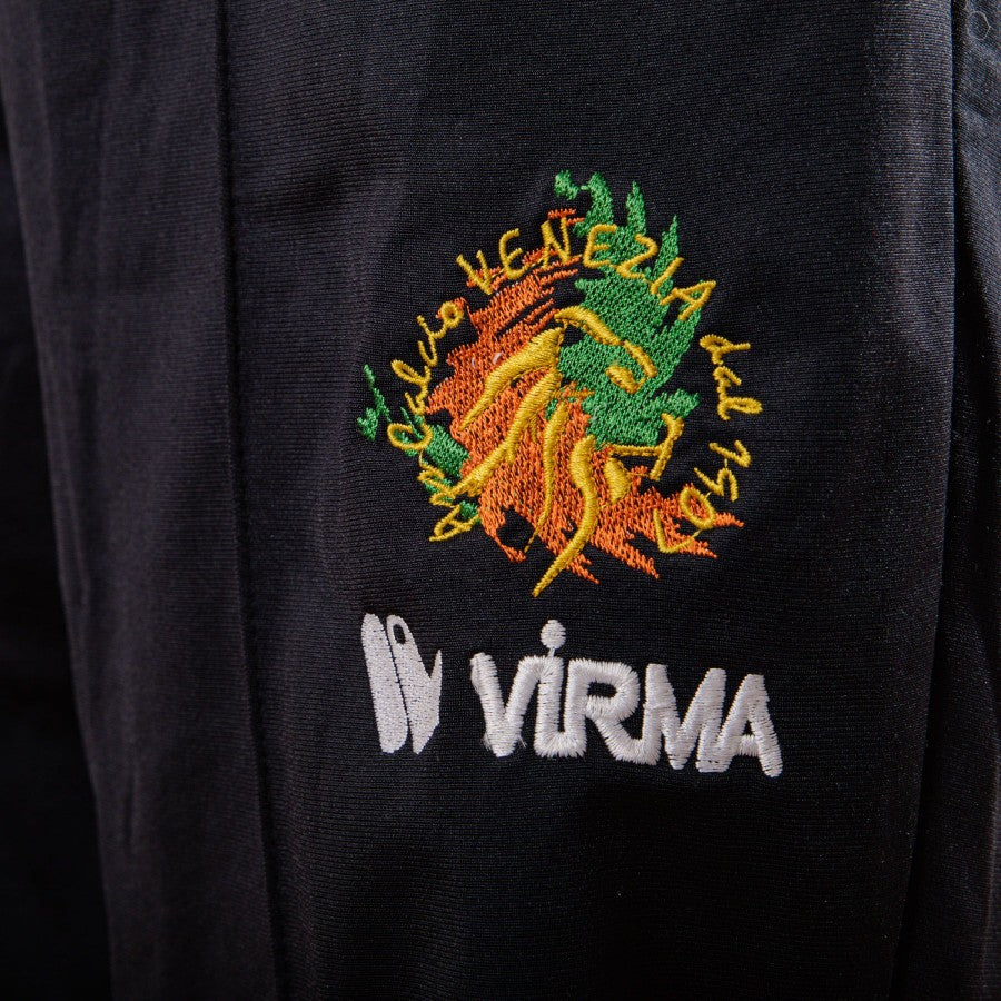 tuta venezia virma 1996/1997 by VIRMA - Home (12)