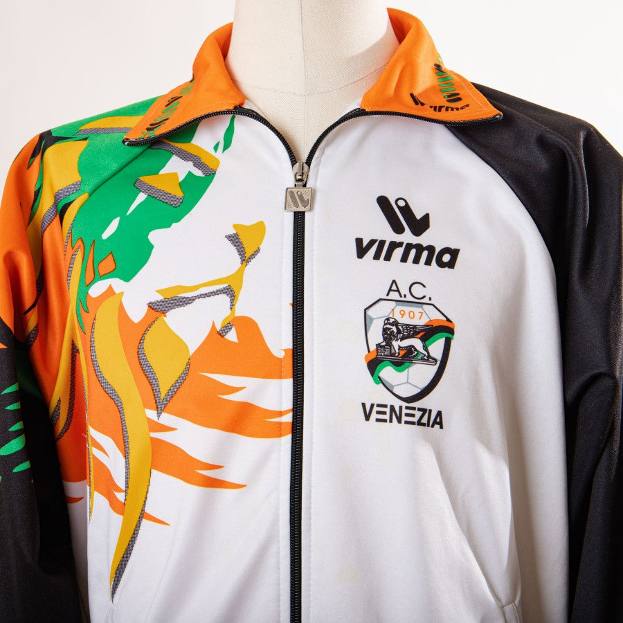 tuta venezia virma 1996/1997 by VIRMA - Home (16)