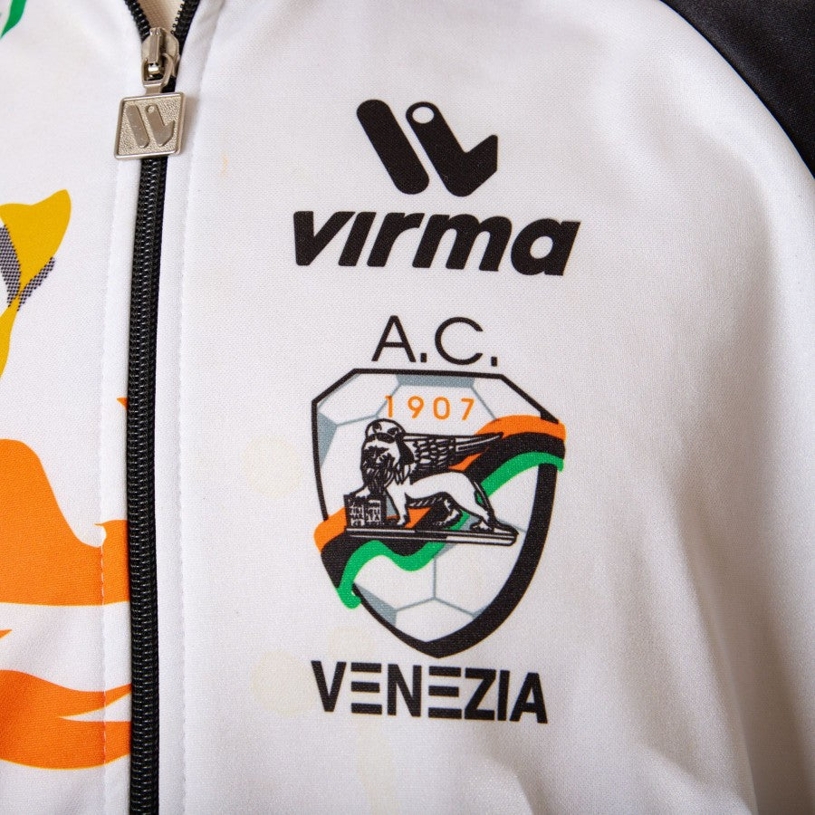 tuta venezia virma 1996/1997 by VIRMA - Home (3)