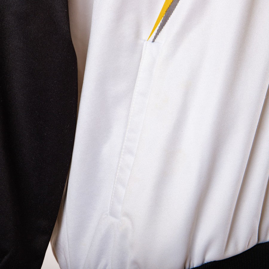 tuta venezia virma 1996/1997 by VIRMA - Home (9)