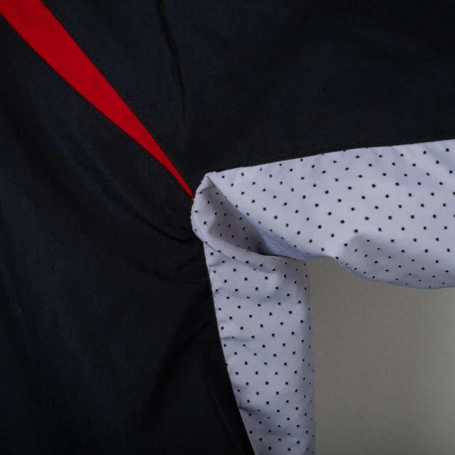 Giacca Liverpool Warrior 2013/2014 by WARRIORS - Home (12)