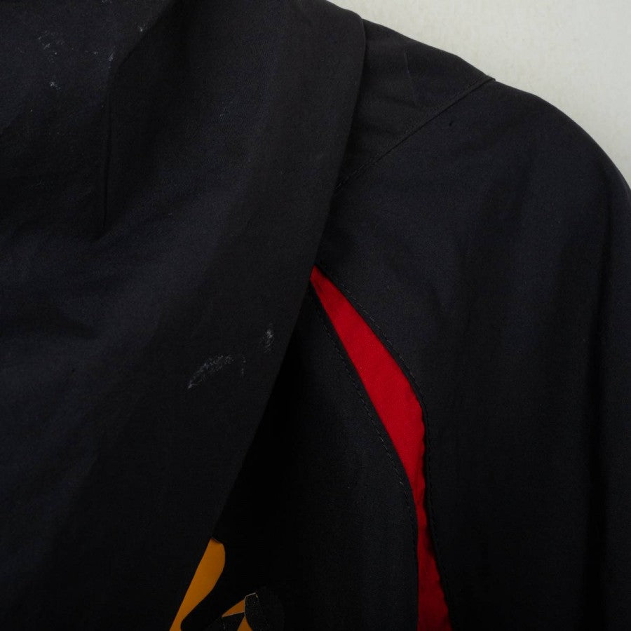 Giacca Liverpool Warrior 2013/2014 by WARRIORS - Home (13)