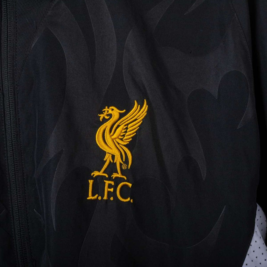 Giacca Liverpool Warrior 2013/2014 by WARRIORS - Home (14)