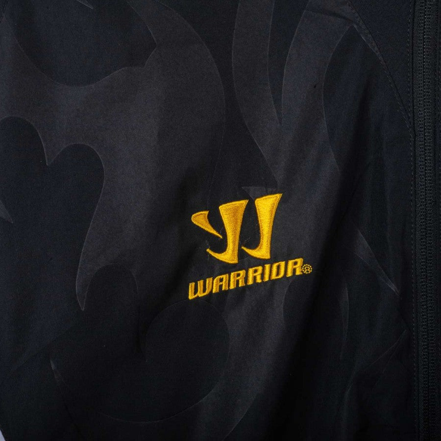 Giacca Liverpool Warrior 2013/2014 by WARRIORS - Home (15)