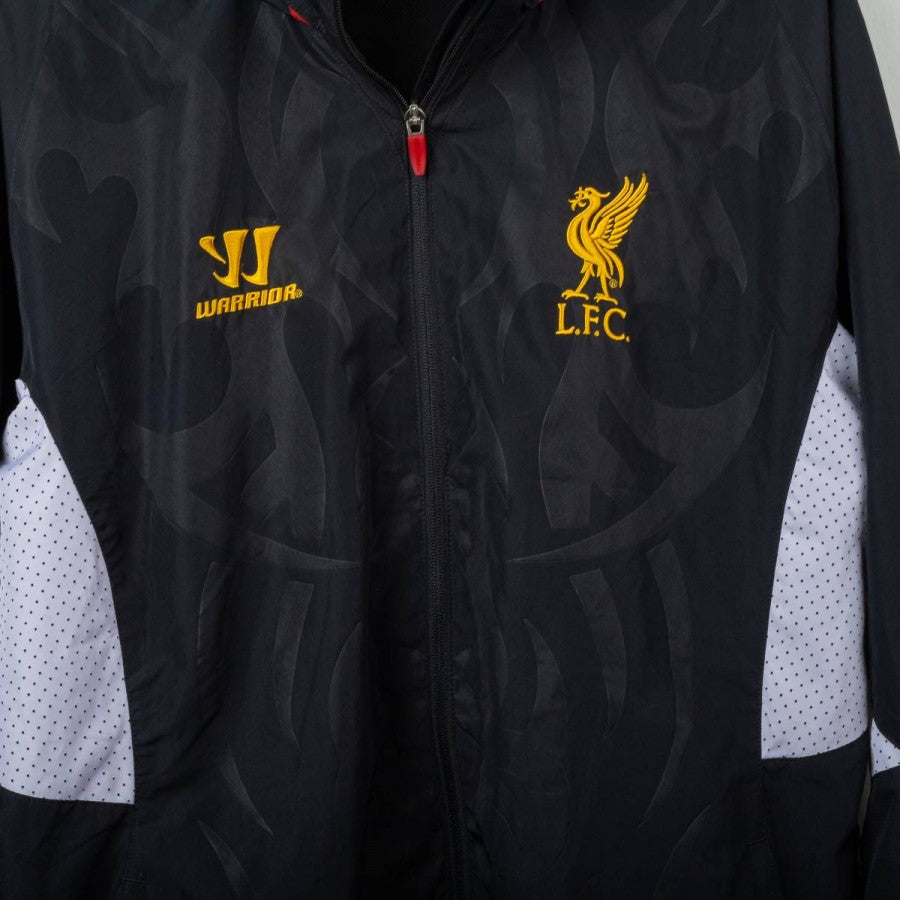 Giacca Liverpool Warrior 2013/2014 by WARRIORS - Home (18)