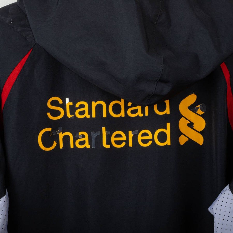 Giacca Liverpool Warrior 2013/2014 by WARRIORS - Home (3)