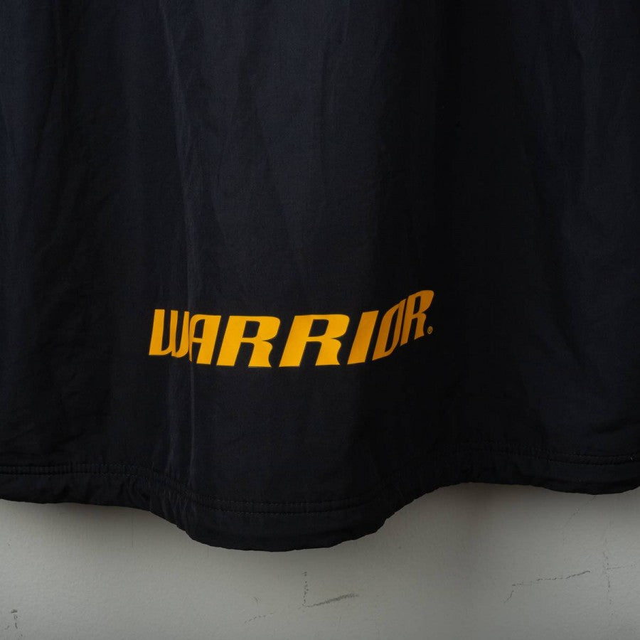 Giacca Liverpool Warrior 2013/2014 by WARRIORS - Home (7)