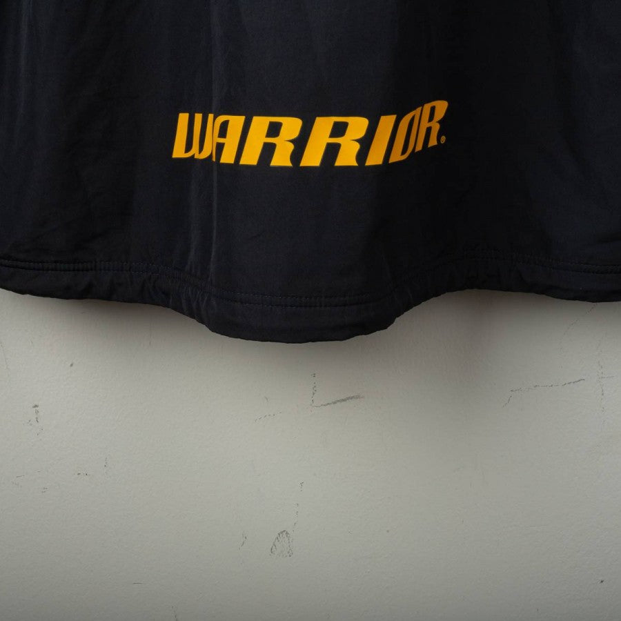 Giacca Liverpool Warrior 2013/2014 by WARRIORS - Home (8)