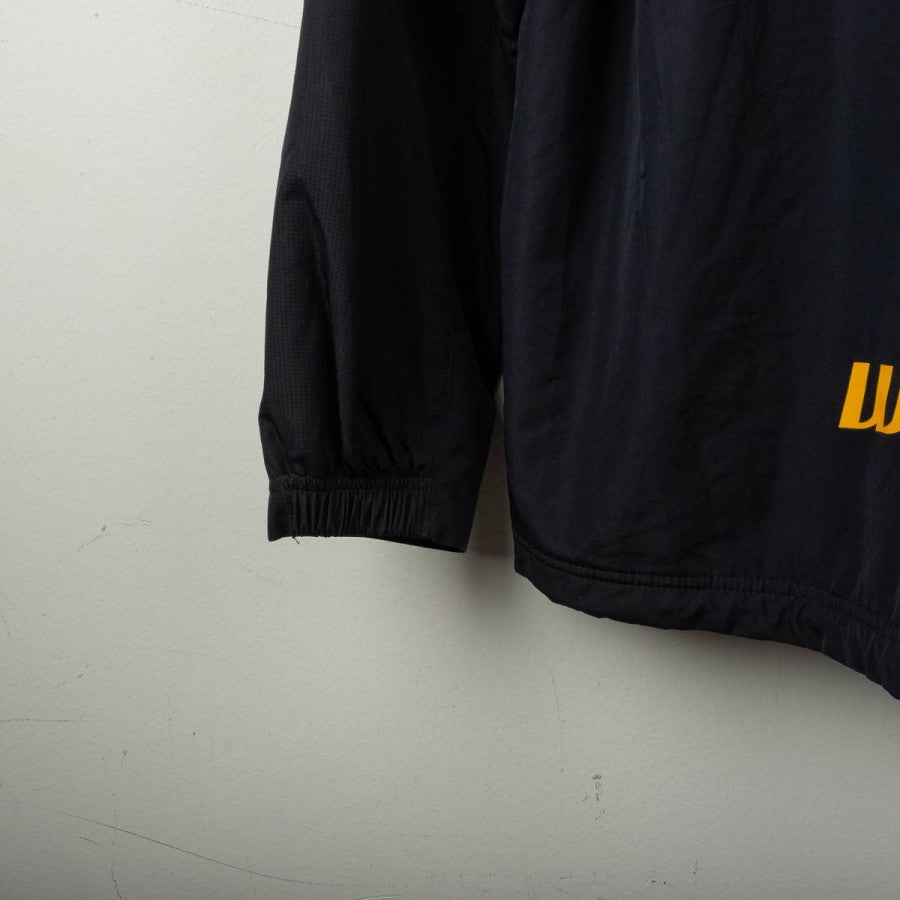 Giacca Liverpool Warrior 2013/2014 by WARRIORS - Home (9)