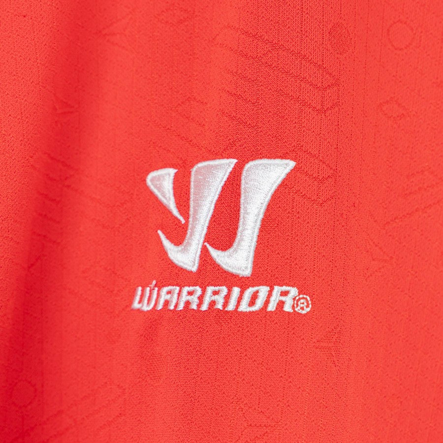 maglia home liverpool warrior coutinho 10 2014/2015 by WARRIORS - Home (4)
