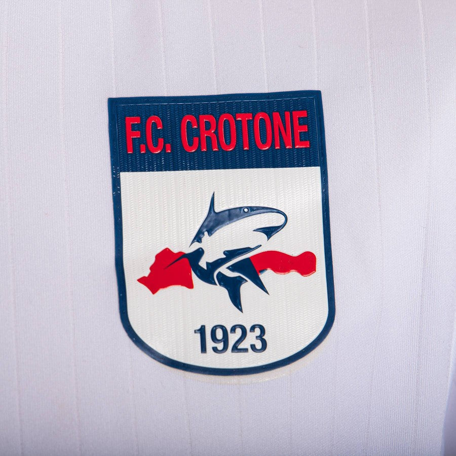 maglia away crotone martella 87 2017/2018 by ZEUS - Home (3)