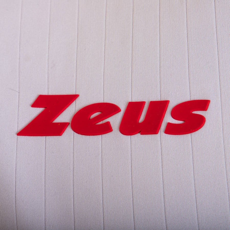 maglia away crotone martella 87 2017/2018 by ZEUS - Home (4)