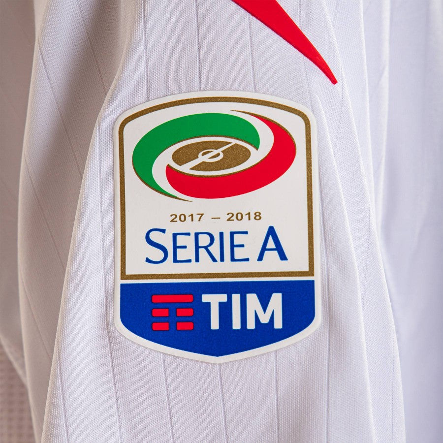 maglia away crotone martella 87 2017/2018 by ZEUS - Home (7)