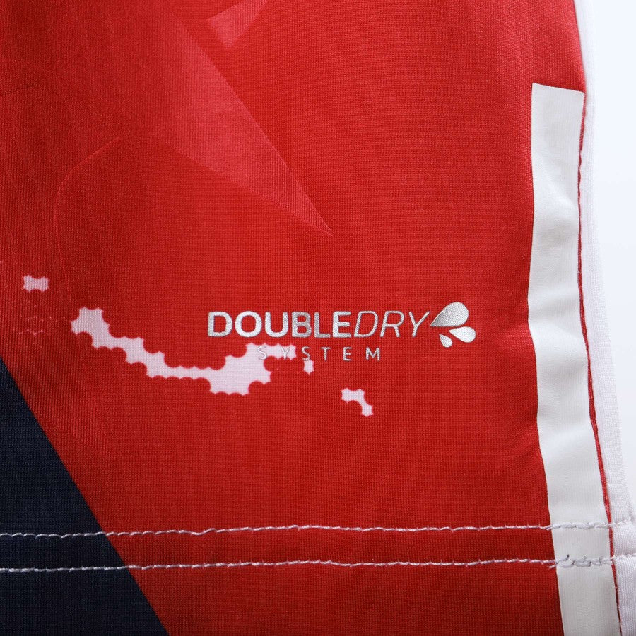 maglia away crotone zeus 2020/2021 crociata 14 by ZEUS - Home (10)