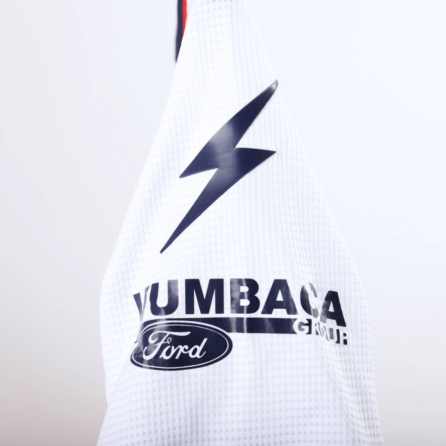 maglia away crotone zeus 2020/2021 crociata 14 by ZEUS - Home (11)